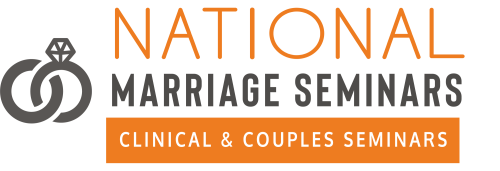 Tampa Bay Christian Counseling Center logo